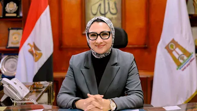 في مجالات الزراعة والتمويل.. الوادي الجديد توفر 40 فرصة عمل بالقطاع الخاص