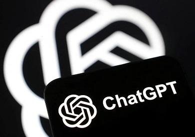 دراسة: 72% من المهنيين في هونج كونج يستخدمون الذكاء الاصطناعي بانتظام