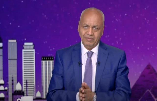 مصطفى بكري يستنكر استفزازات الأغنياء الجدد بالساحل الشمالي للمواطنين: السوشيال ميديا حارقة دم الناس