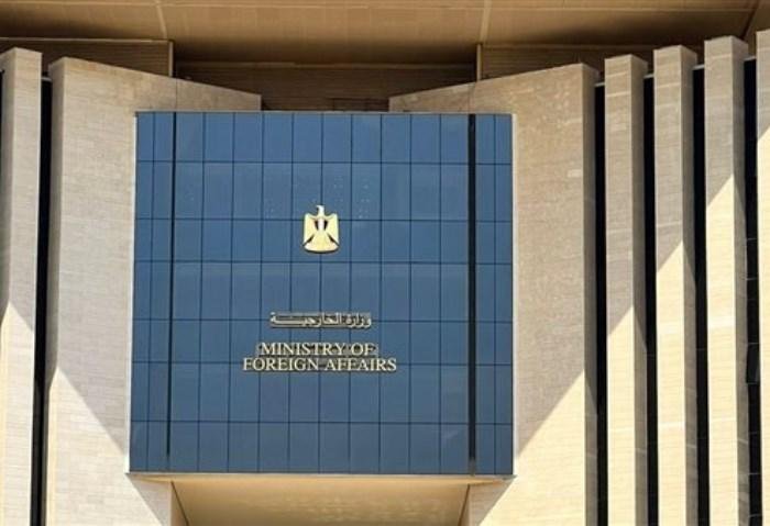 مصر تعزي غينيا في ضحايا حادث انهيار موقع للتخلص من النفايات وعدد من المساكن