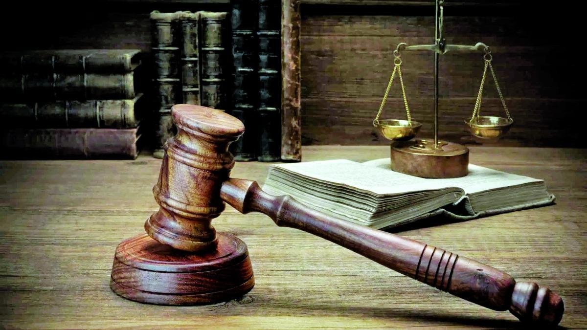 ارتفاع كلفة التقاضي وأثره على مستقبل الاستثمار