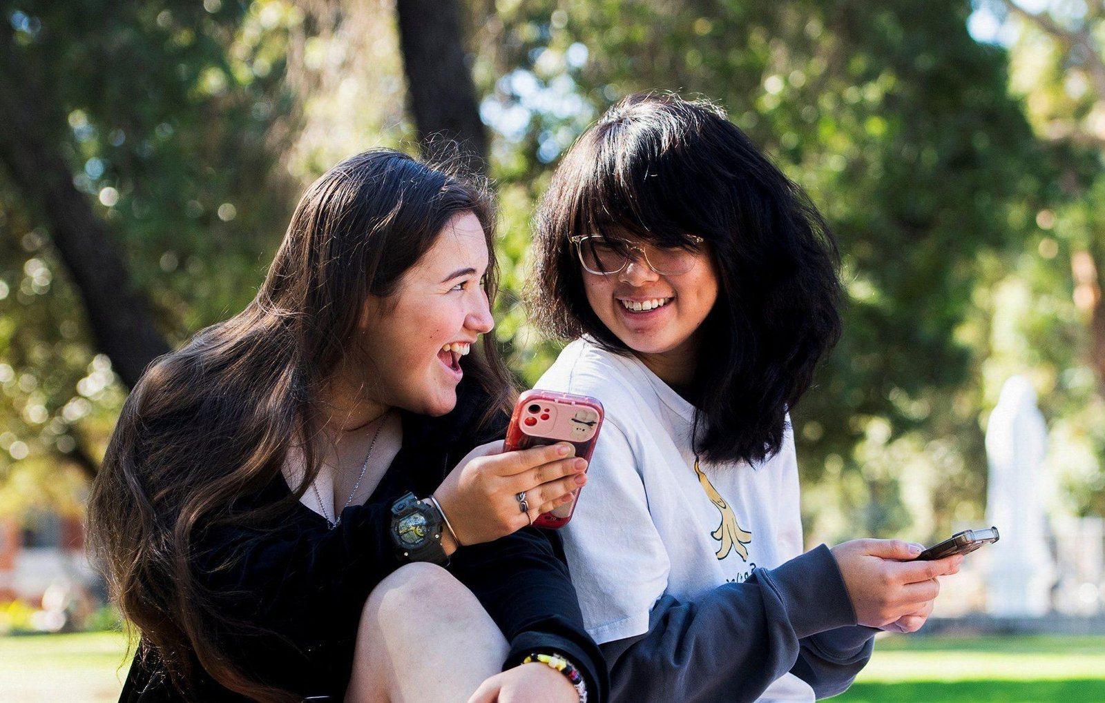 Australia’s under-16 social media ban failing, study shows: What it means
