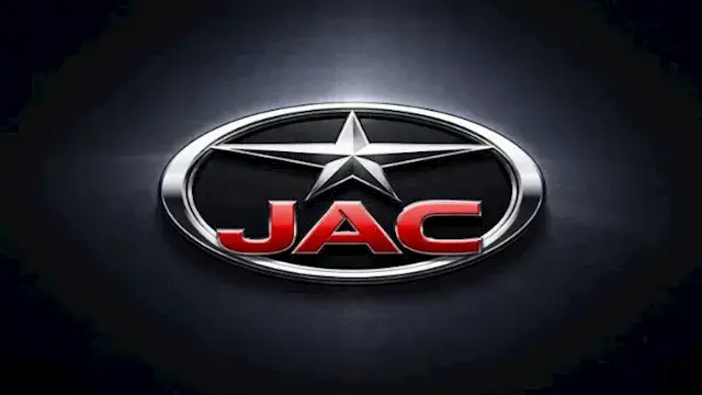 جاك JS2.. أرخص كروس أوفر جديدة للعلامة الصينية بالسوق المصري