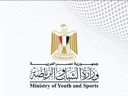وزارة الشباب والرياضة: السيطرة على حريق محدود بنادي الطالبية دون وقوع إصابات