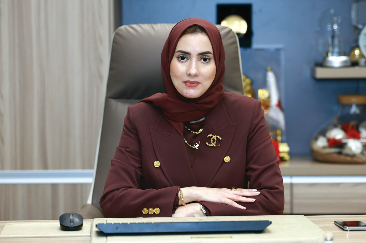 3800 مقعد مجاني للطلبة القطريين في 17 مدرسة خاصة