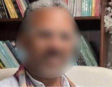 للاطلاع.. تأجيل محاكمة مؤسس بيت فاطم لاتهامه بهتك عرض 4 فتيات لـ 19 أكتوبر