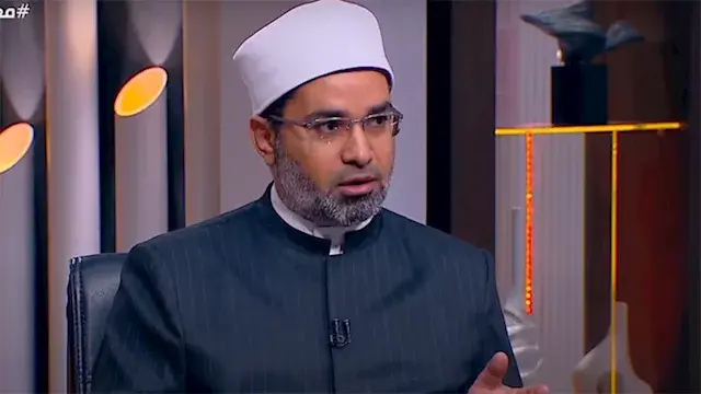 ما أسس بناء الثقة بين الناس؟.....