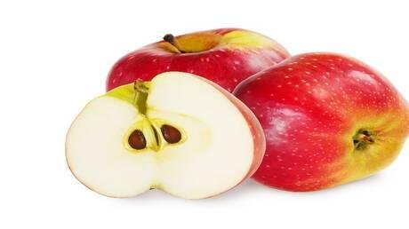 أنواع الحبوب المفيدة للهضم