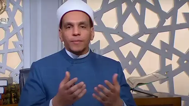 ما حكم تصوير الحوادث والمشاجرات ونشرها على السوشيال ميديا؟