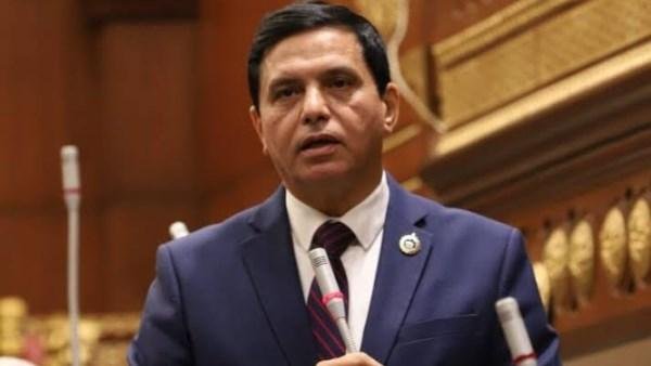 حماة الوطن: افتتاح مشروع سد ومحطة «جوليوس نيريري» يدحض ما كان يُثار معارضة مصر للتنمية في أفريقيا