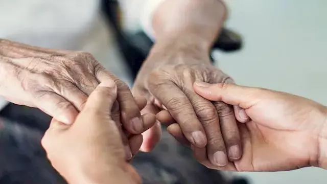 5 عادات بسيطة قد تضيف سنوات إلى عمرك.. دراسة تكشف التفاصيل