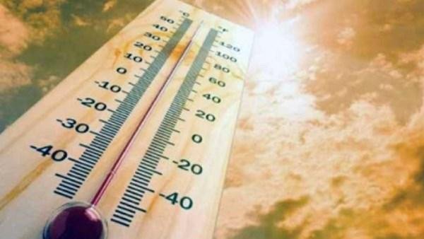 «هدنة مناخية» تضرب مصر لعدة أيام.. مركز المناخ يكشف حالة الطقس الأيام المقبلة