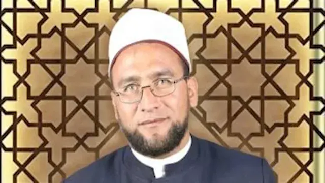 الشيخ أحمد خليل يحذر من رفع البصر في الصلاة: خطأ شائع يهدد الخشوع