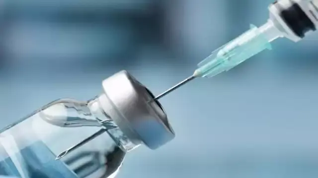 بتاخد حقن التخسيس؟.. 4 علامات خطيرة تستدعي زيارة الطبيب فورًا