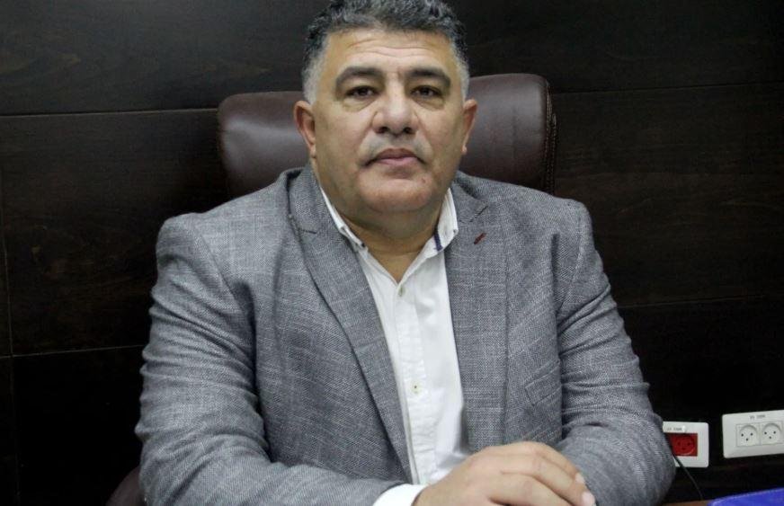 محافظ نابلس: تصريحات نتنياهو لا تخيف الفلسطينيين ولن تمنعهم من الصمود