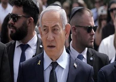 السفير حسام زكي: استمرار نتنياهو يعني لا سلام ورفض منح الفلسطينيين حق إقامة دولتهم