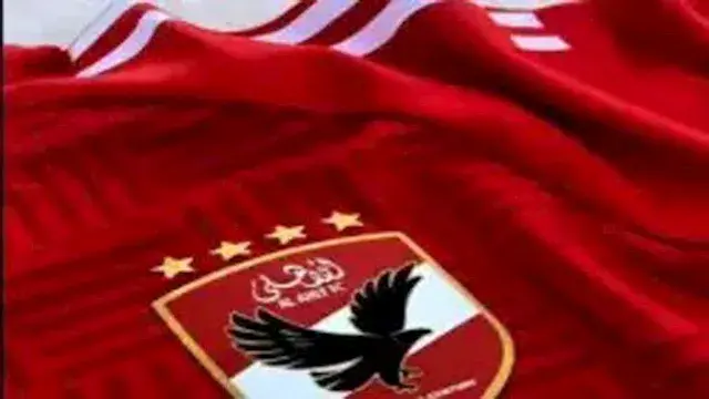 مواعيد مباريات الأهلي في الدوري المصري