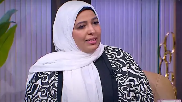 أمينة الفتوى تحذر من 4 أفعال ع...