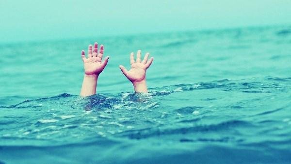 محاولة لإنقاذ نجله .. أب يلقى مصرعه غرقًا بالقناطر الخيرية