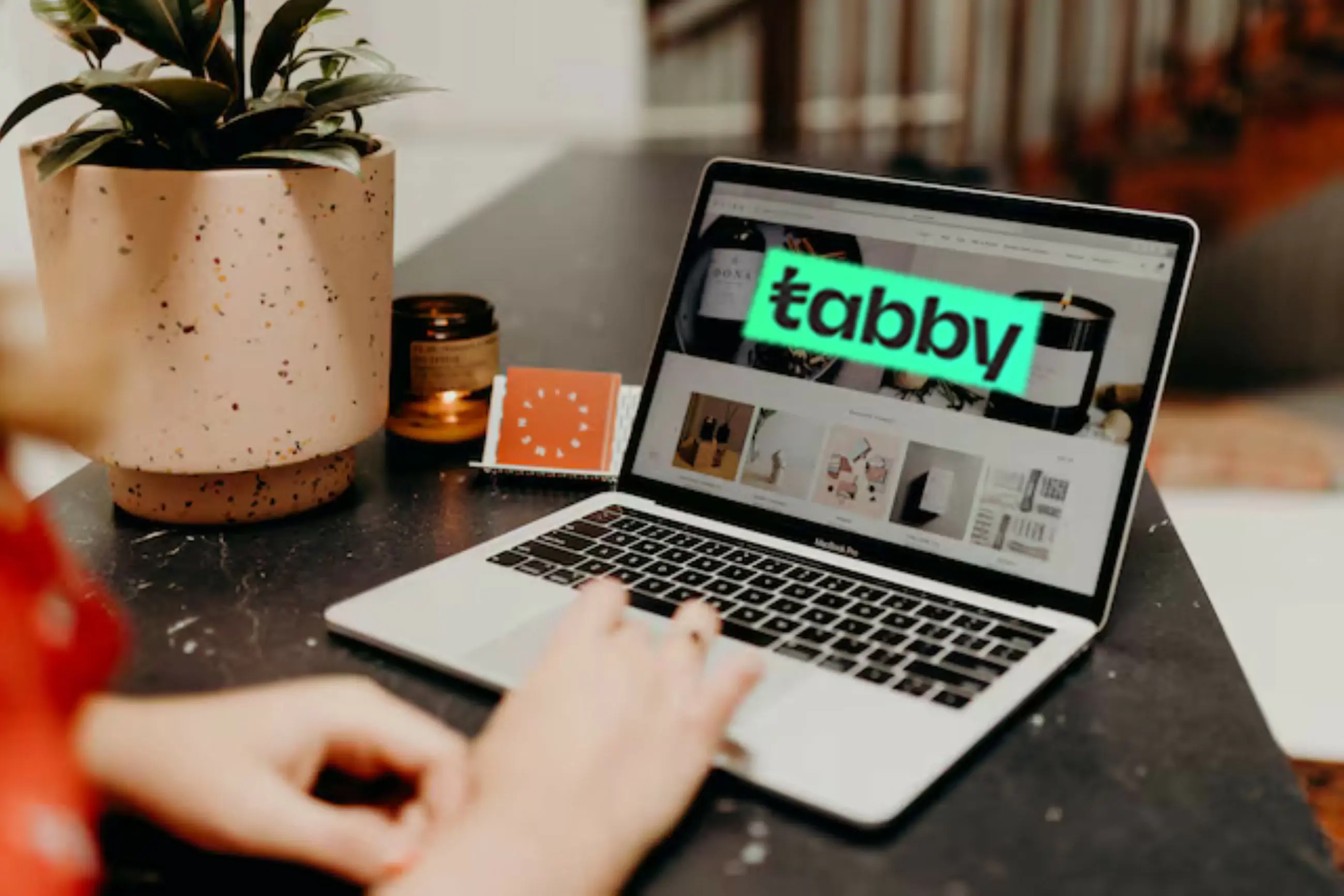 Now pay ministry's service fees and fines in instalments through 'Tabby'
