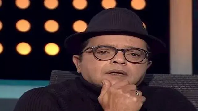 موعد ومكان صلاة جنازة شقيق محمد هنيدي