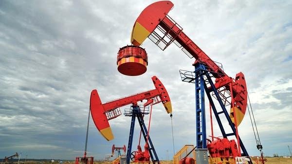 4 أغسطس 2026.. النفط يرتفع بأكثر من 2% وسط شكوك في إنهاء حرب إيران