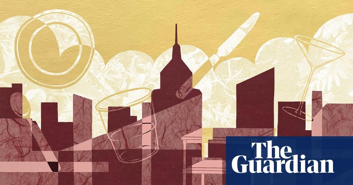 How do you actually shop local in New York City?