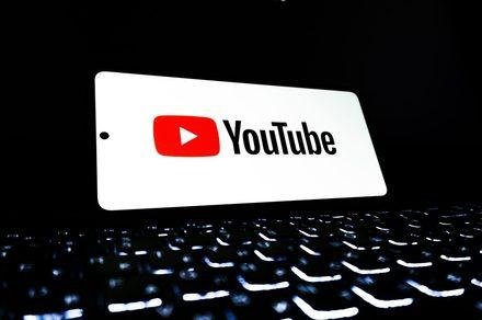 New YouTube guidelines are looking to end AI slop and clickbait traps