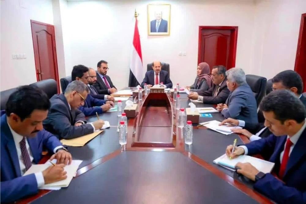 الجيش اليمني يوجه ضربات موجعة للحوثيين