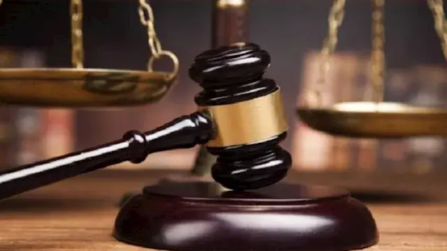 طلب أمواله فضربه بسوستة حديد.. طبلية عشماوي تنتظر قاتل صديقه بالإسكندرية