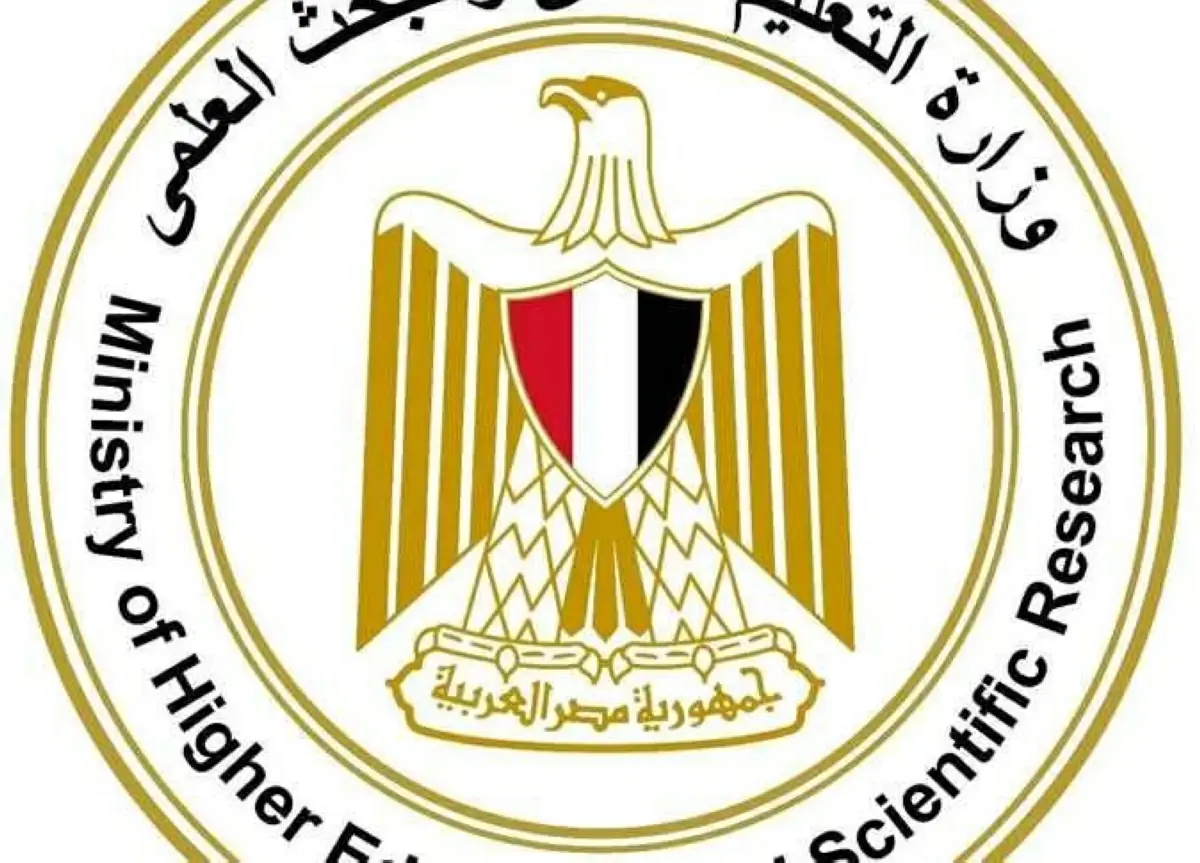 «التعليم العالي» تكثف حملاتها ضد الكيانات الوهمية وتغلق 4 منشآت بمحافظتي القاهرة والإسكندرية