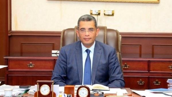 محافظة البحر الأحمر تنظم ملتقى توظيف موسع يوفر 1198 فرصة عمل بمشاركة 70 شركة ومؤسسة