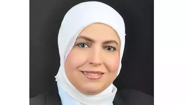 من فوق الطبق .. التسطيح أسلوب حياة!