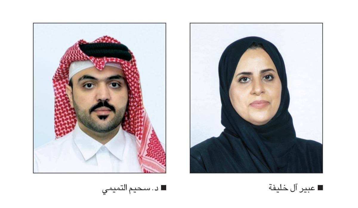اعتماد دولي يعزز جودة التعليم في &laquo;الجسر الأكاديمي&raquo;