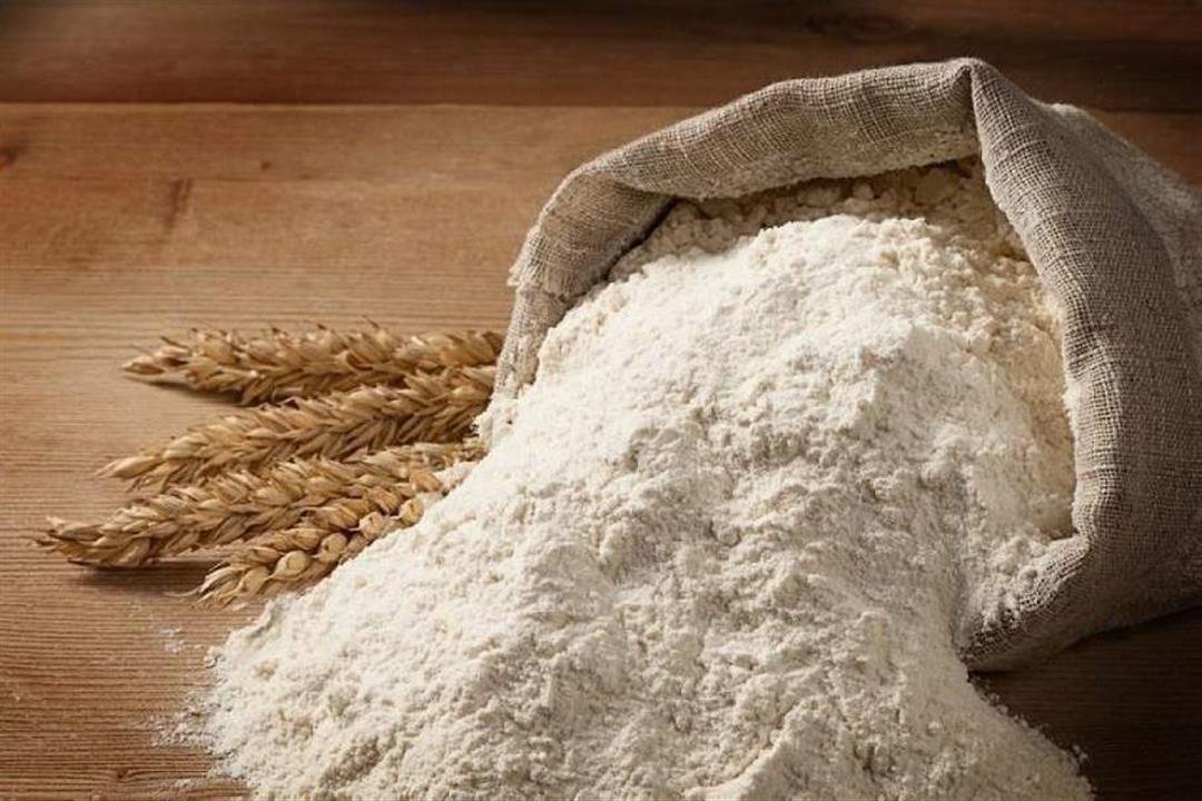 المطاحن ترفع أسعار الدقيق الزيرو 10%.. والمخابز: تأثير محدود على المنتجات