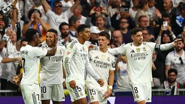مواجهتين للأهلي السعودي وظهور ريال مدريد.. مواعيد مباريات اليوم الثلاثاء