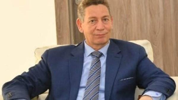 اليوم.. إذاعة وسط الدلتا تحتفل بعيد ميلادها الرابع والأربعين