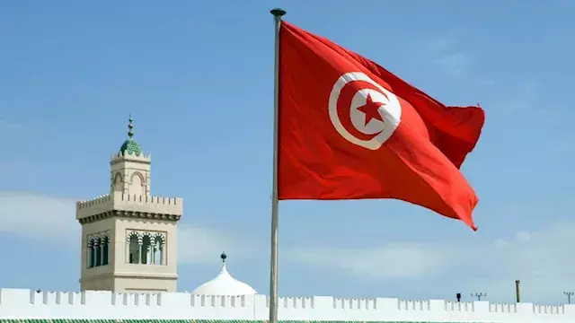 نساء تونس يحتفلن بمرور 70 عامًا على حظر تعدد الزوجات.. ما القصة؟