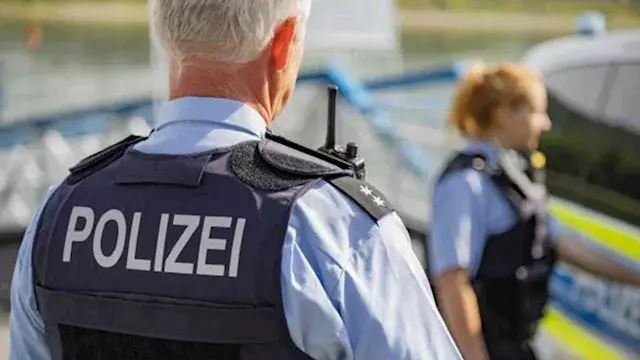 بعد حادثة مطار لايبزيج.. أزمة أمنية في ألمانيا ودعوات لإشراك الجيش