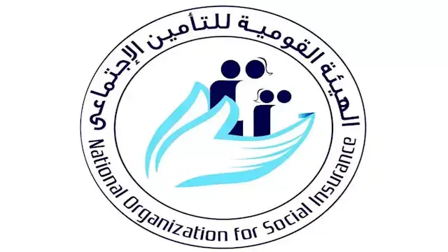 من الورقي إلى الرقمي.. أبرز مميزات سيستم التأمينات الجديد وماذا تغير للمواطن؟