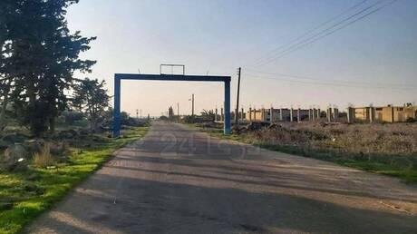 بعد توغلها بريف درعا.. إسرائيل تفرج عن شابين سوريين وتبقي اثنين قيد الاحتجاز