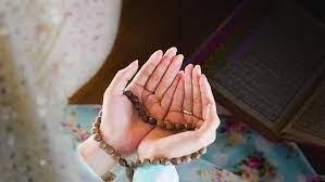 هل قيام الليل يزيد جمال الوجه؟.. انتبه لـ7 حقائق ينبغي معرفتها