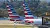 خطأ نادر في السماء.. طائرتان برقم واحد وتفادي كارثة بأعجوبة