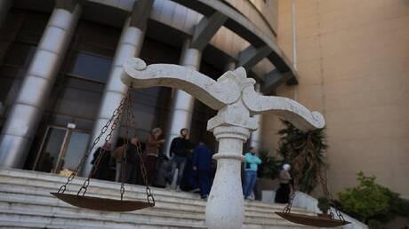 سوريا.. قضية الطفلتين نور وفرح تحرك المياه الراكدة وتعجل بإصدار قانون حماية الأطفال من العنف الأسري