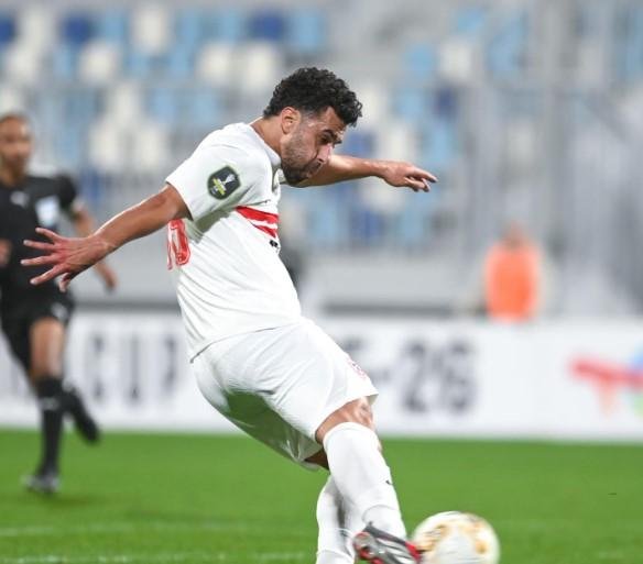 مواعيد مباريات اليوم الجمعة 21 أغسطس والقنوات الناقلة.. «الزمالك وآرسنال والنصر»