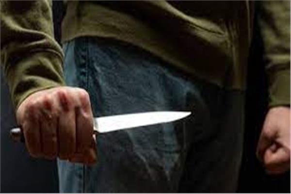 لرفضها الزواج منه.. شاب يقتل ابنة عمه ويلقي جثمانها في منطقة نائية بأكتوبر
