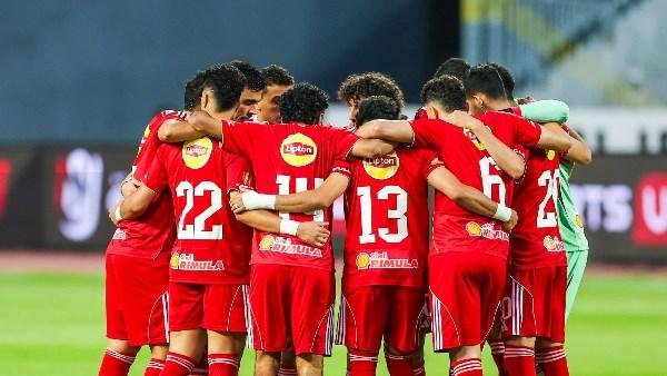 أسامة عرابي: توقعت تتويج الأهلي بالدوري بعد صفقات زيزو وتريزيجيه وبن شرقي