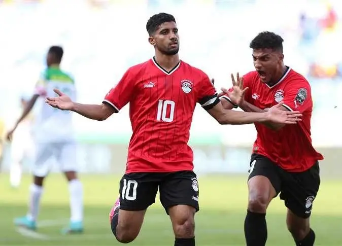 مصر تقترب من تنظيم أمم أفريقيا تحت 23 سنة.. ومفاضلة بين 3 ملاعب