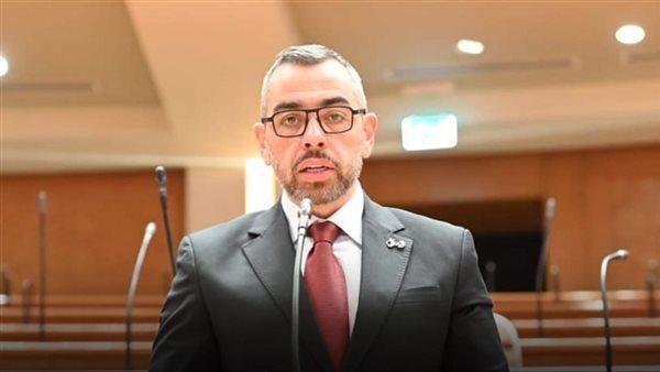 النائب محمد فؤاد: الاقتصاد يدور في حلقة جهنمية بين تكلفة الدين والتضخم وأسعار الطاقة