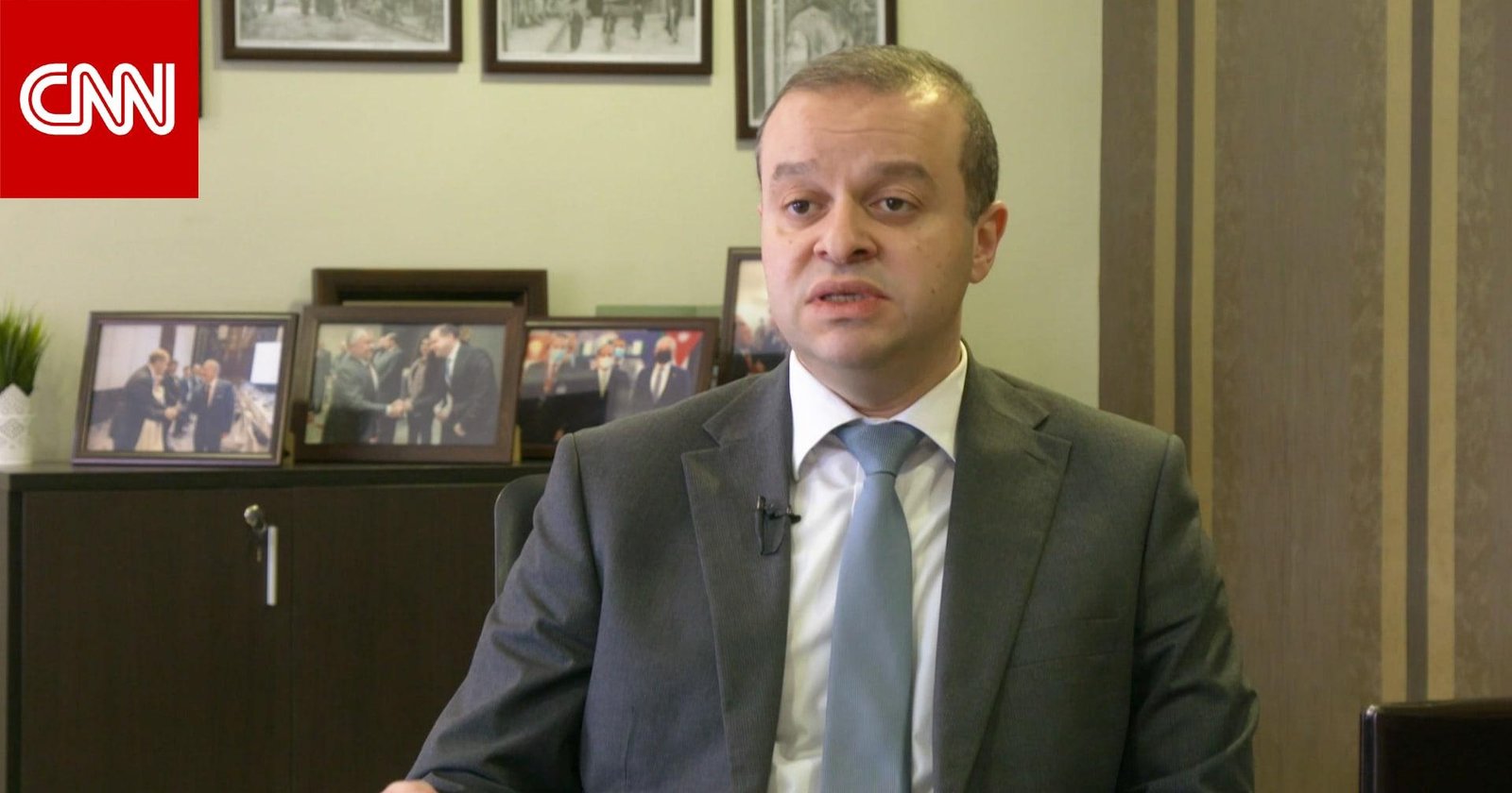 دخلت حيز التنفيذ.. ما مكاسب اتفاقية التجارة الجديدة بين الأردن وأمريكا؟